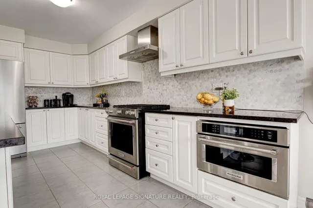 Additional image 16 of 54 Watermill St