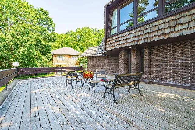 Additional image 22 of 128 Bunker Hill Dr