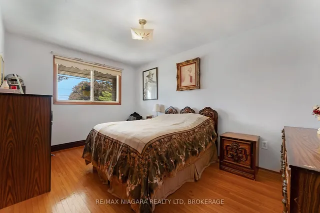 Additional image 22 of 116 Pine Dr