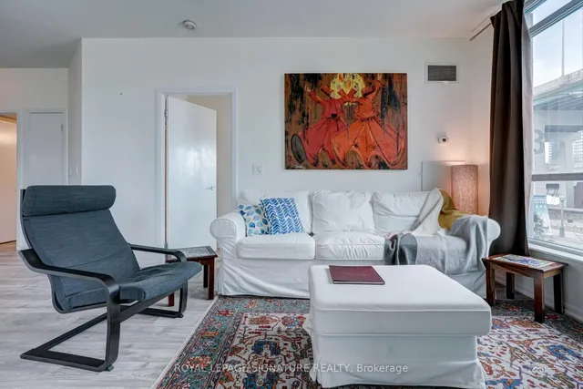 Additional image 12 of 231 Fort York Blvd Unit 230