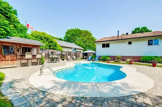 Additional image 35 of 748 Francis Rd