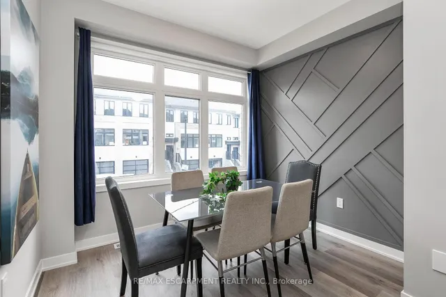 Additional image 6 of 527 SHAVER Rd Unit 24