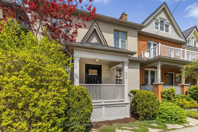 Additional image 6 of 20 TUCKETT St