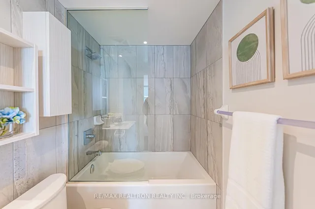 Additional image 37 of 99 Broadway Ave Unit 2604 Nt