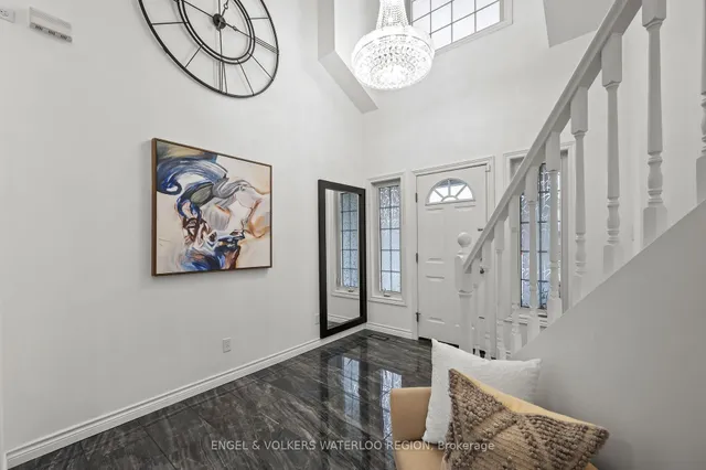 Additional image 8 of 89 Winifred St