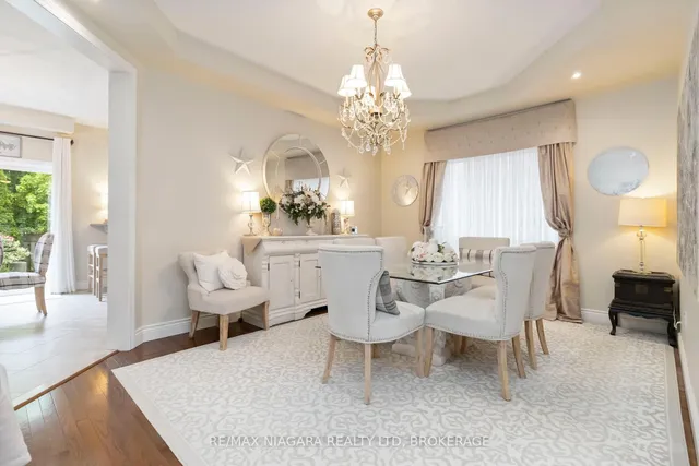 Additional image 9 of 2468 Whitehorn Dr