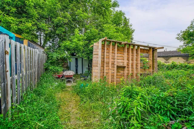 Additional image 24 of 426 Osborne St