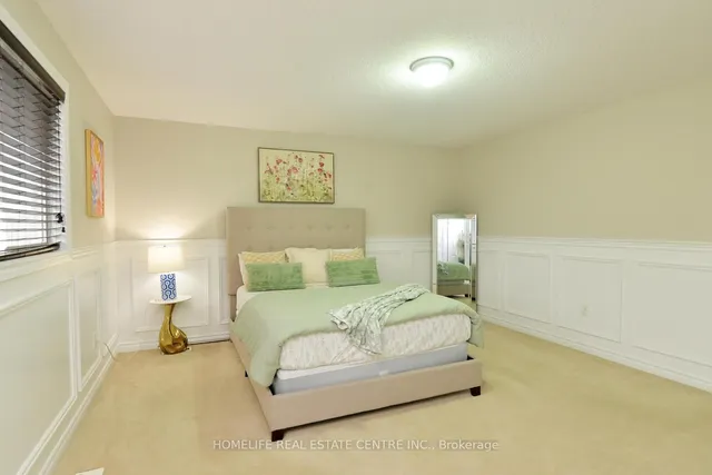 Additional image 31 of 12 Malwood Crt