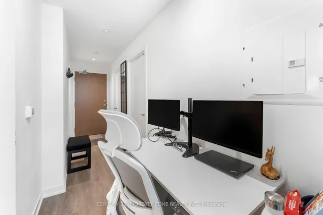 Additional image 16 of 20 Richardson St Unit 814