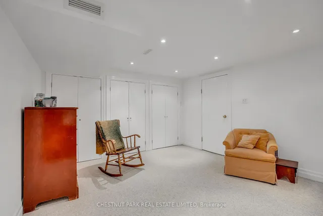 Additional image 35 of 214 Armour Blvd