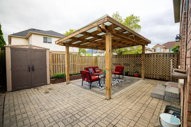 Additional image 48 of 166 Hampshire Way