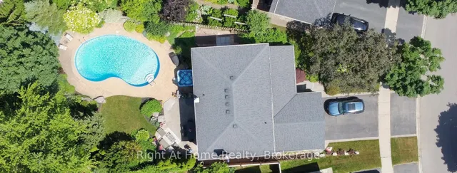 Additional image 41 of 1445 Golden Meadow Tr