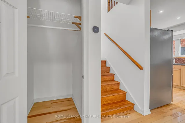 Additional image 5 of 136 Three Valleys Dr