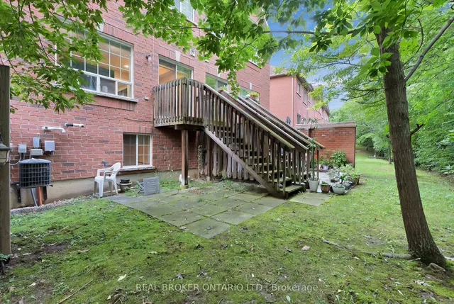 Additional image 37 of 7360 Zinnia Pl Unit 152