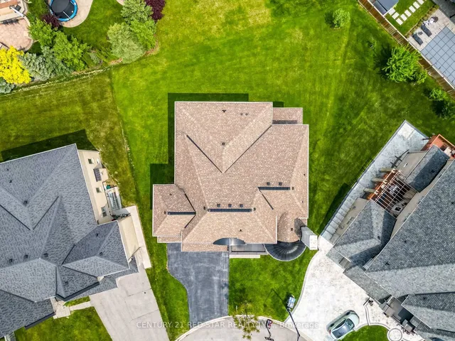 Additional image 47 of 10 Calstock Pl