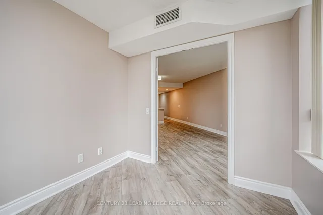 Additional image 8 of 15 Northtown Way Unit 624