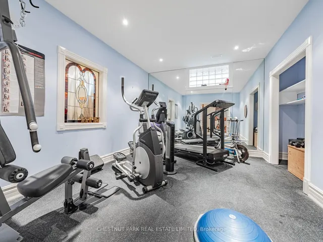 Additional image 33 of 45 Citation Dr