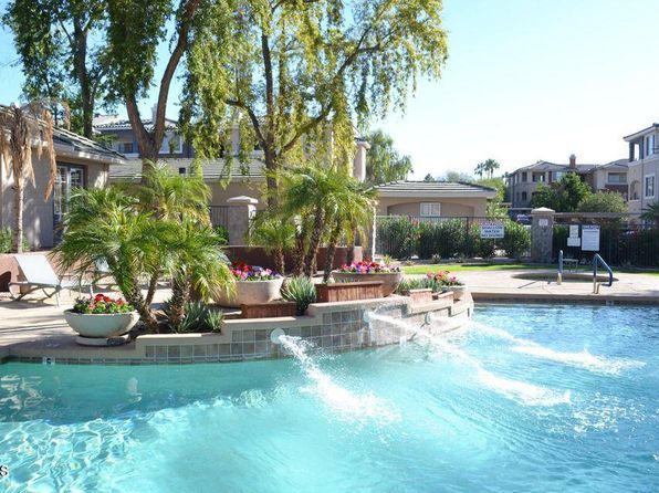 5345 E Van Buren St UNIT 370, Phoenix, AZ 85008
