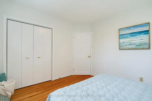 Additional image 19 of 36 Lesgay Cres