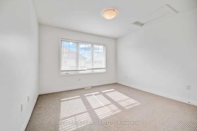 Additional image 18 of 10 Workman Lane