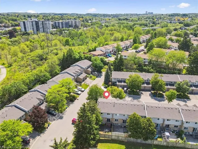 Additional image 38 of 29 Paulander Dr Unit 17