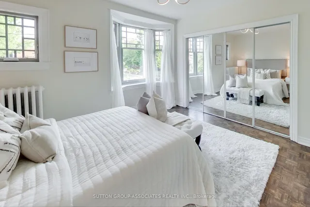 Additional image 23 of 172 Hope St