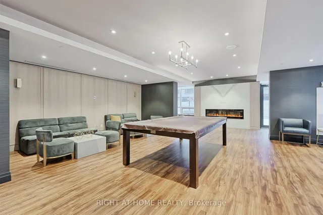 Additional image 6 of 621 Sheppard Ave Unit 321