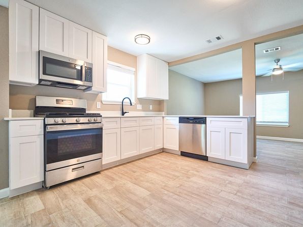 12234 Dumas St, Houston, TX 77034