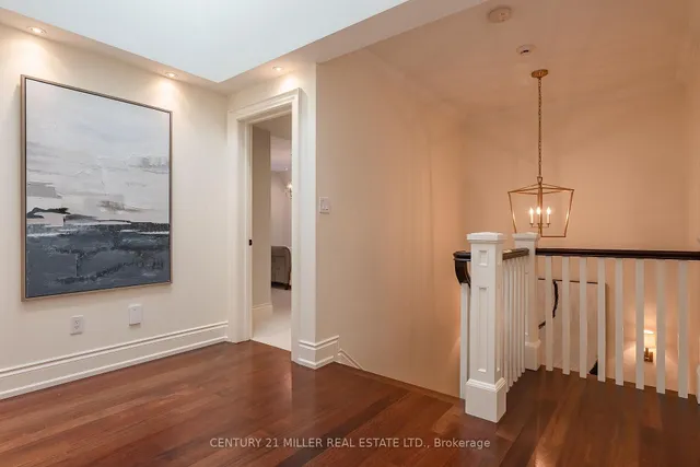 Additional image 27 of 254 Albion Ave