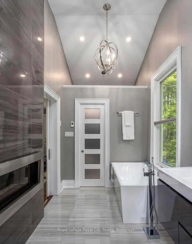 Additional image 31 of 1158 Conservation Rd