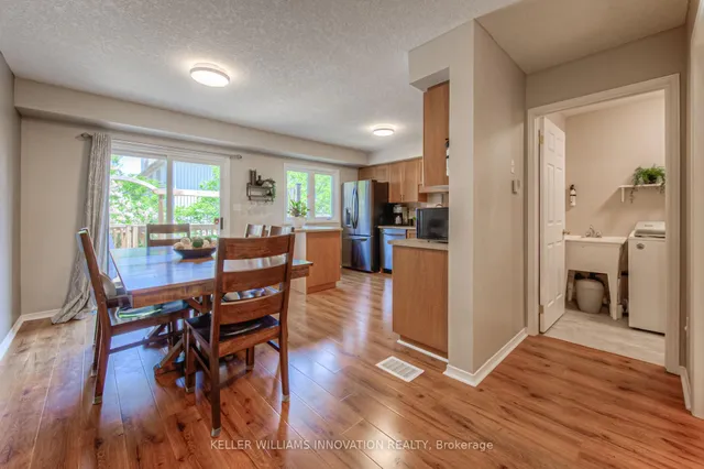 Additional image 9 of 85 Bankside Dr Unit E32