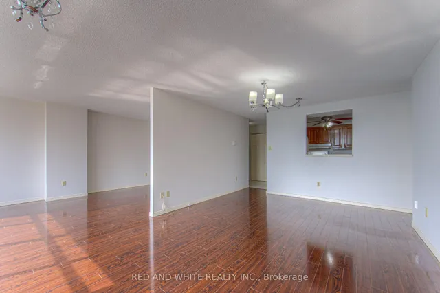 Additional image 13 of 1414 King St Unit 1209