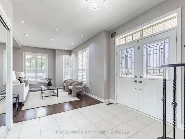Additional image 6 of 37 KEMPENFELT Tr