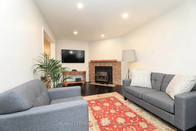 Additional image 6 of 1169 Ewing Cres