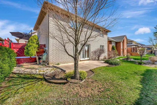 Additional image 38 of 542 Jerseyville Rd