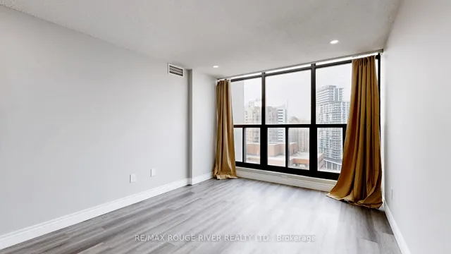 Additional image 19 of 33 Elmhurst Ave Unit 2407