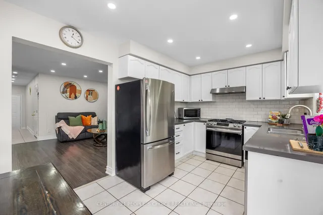 Additional image 11 of 13 Melissa Crt