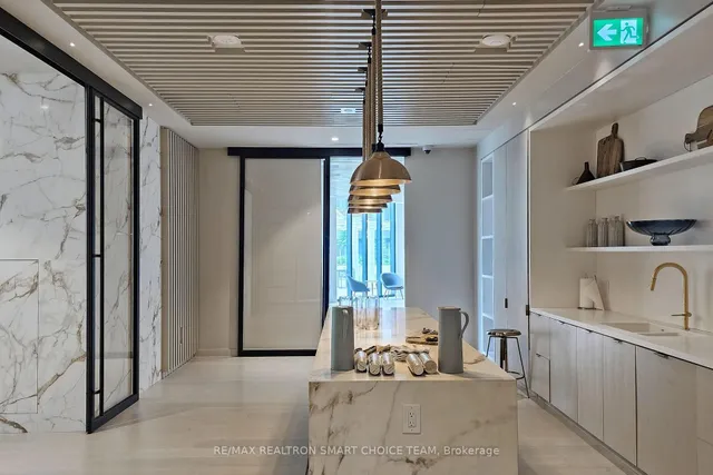 Additional image 31 of 55 Cooper St Unit 3709