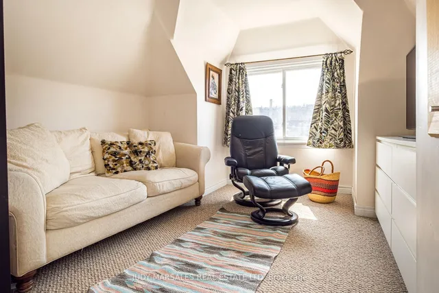 Additional image 44 of 248 Homewood Ave