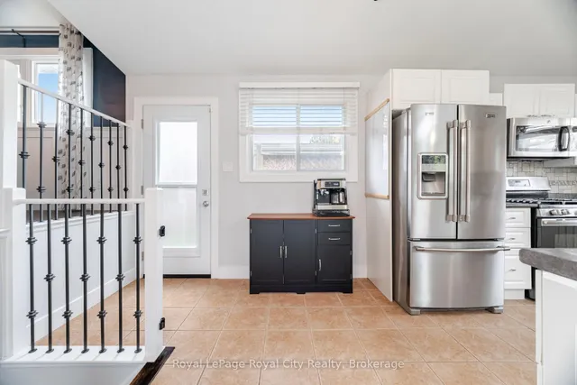 Additional image 6 of 61 Lawfield Dr