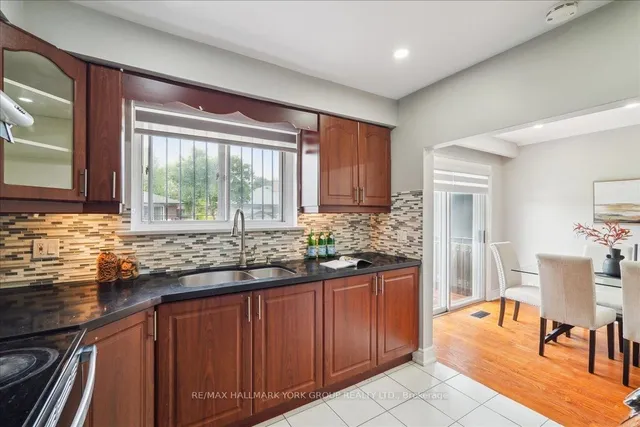 Additional image 14 of 20 Abbeville Rd