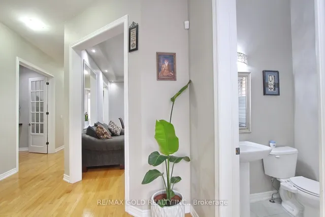 Additional image 6 of 14 Lisson Cres