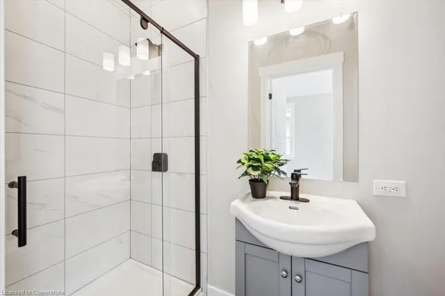 Additional image 26 of 1085 Concession 10 Rd Unit Lot 117/H