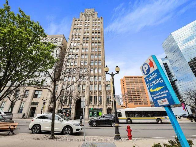 Additional image 4 of 36 James St Unit 703