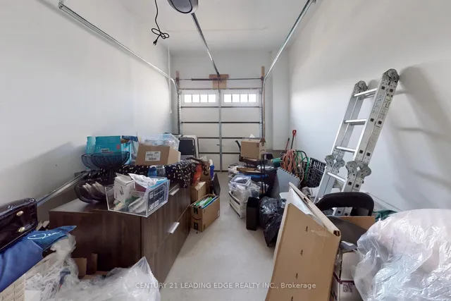 Additional image 46 of 3016 WILLIAM CUTMORE Blvd