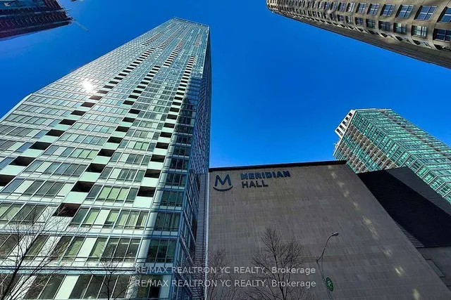 Additional image 46 of 8 The Esplanade Unit 3312