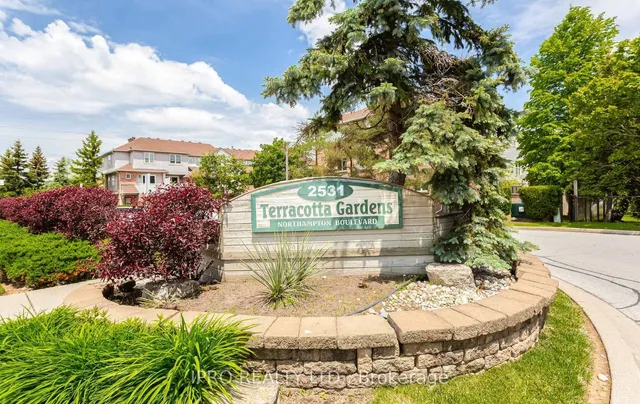 Property image for 2531 Northampton Blvd Unit 49