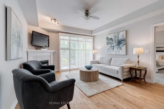 Additional image 14 of 2120 ITABASHI Way Unit 261