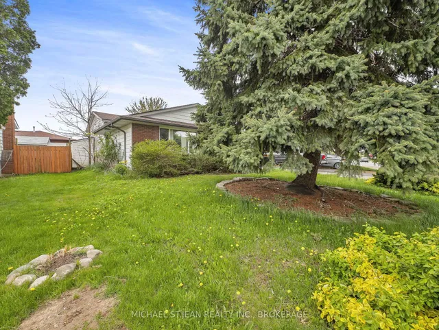 Additional image 28 of 96 Carson Dr