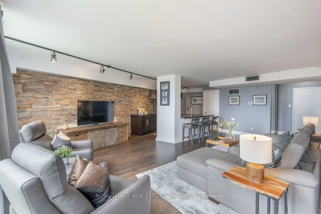 Additional image 15 of 4235 Sherwoodtowne Blvd Unit 705